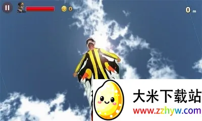 ��װ���н�������(��װ������Ϸ)v1.0.5 �ֻ����ͼ