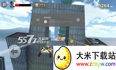 ��װ���н�������(��װ������Ϸ)v1.0.5 �ֻ����ͼ