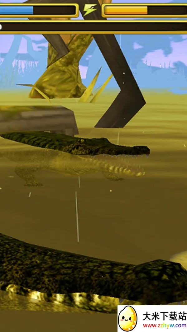 ��������ģ�������������ֻ���v1.0.3 �ֻ����ͼ