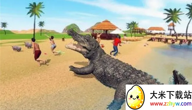 ��������ģ�������������ֻ���