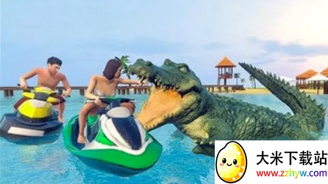 ��������ģ�������������ֻ���