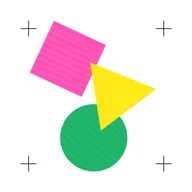 WalkColor��ɫ(����ƴ������)v1.5.20 �ٷ�����