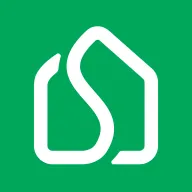 ��ס���ַ�(���ַ���������)v1.0.0 ��Ѱ�