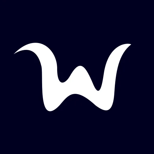 Weverve���ݰ�׿���ֻ���v1.0.4 ��Ѱ�