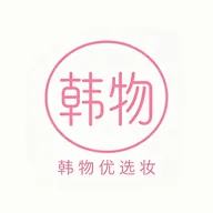 ������ѡױ(��ױʱ��ƽ̨)v1.1 ��׿��