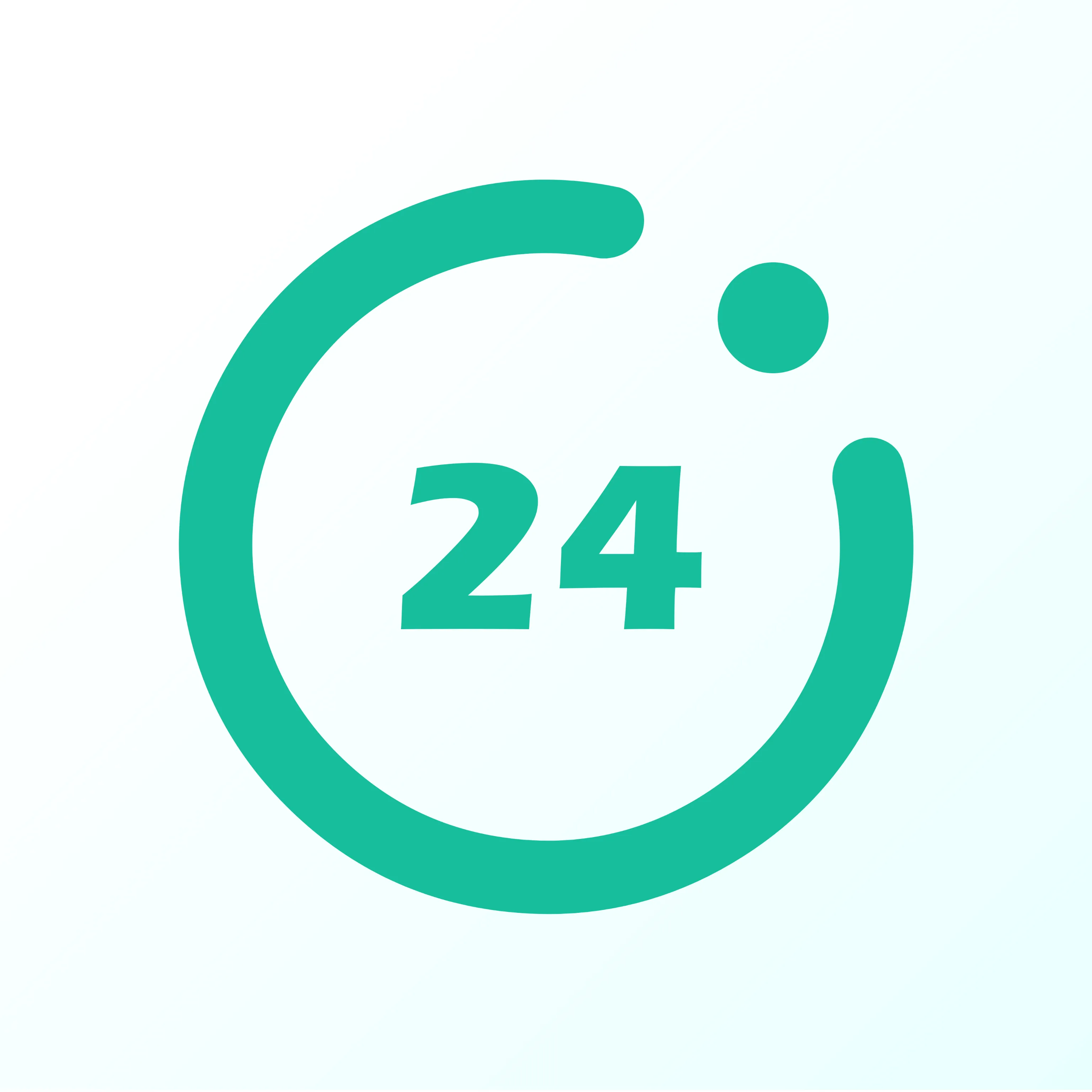 ʱ��ʱ��2026�ٷ����°汾v2.0.0 ��׿��