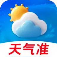 ����׼���ְ�(�����鿴ƽ̨)v1.0.00.00 ��Ѱ�