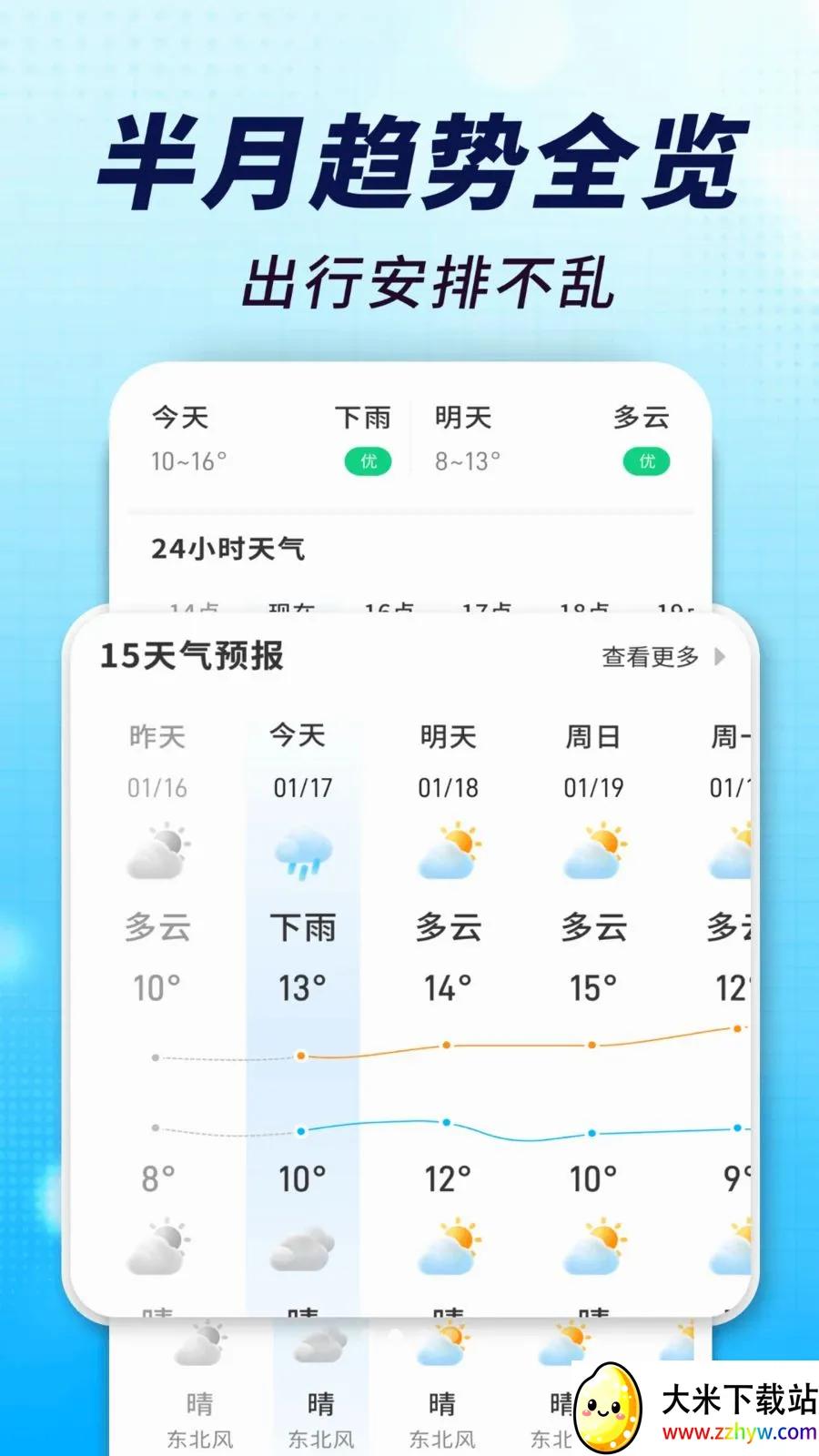 ����׼���ְ�(�����鿴ƽ̨)v1.0.00.00 ��Ѱ��ͼ