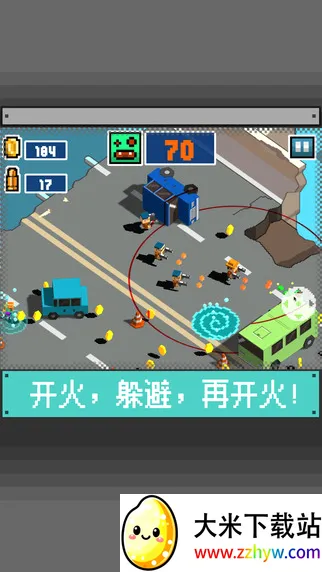 ��������(���ò��Դ�����Ϸ)v1.0 ��Ѱ��ͼ