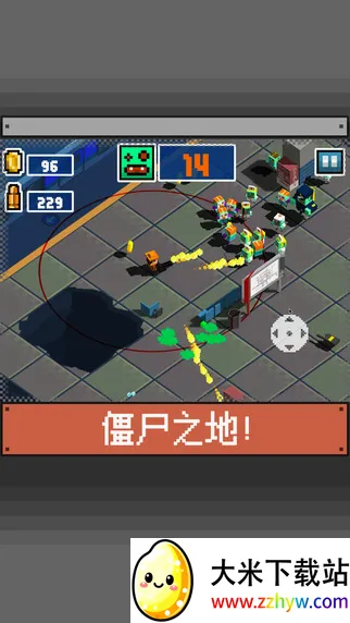 ��������(���ò��Դ�����Ϸ)v1.0 ��Ѱ��ͼ