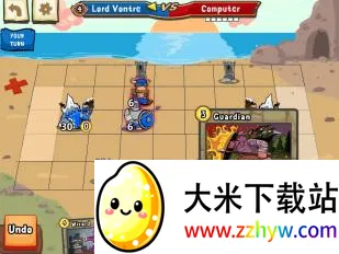 ������Ǳ��ռ���(����ʽ������Ϸ)v0.0.945 ��׿���ͼ