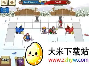 ������Ǳ��ռ���(����ʽ������Ϸ)v0.0.945 ��׿���ͼ