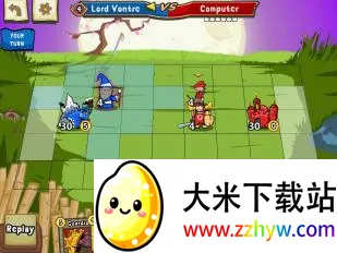 ������Ǳ��ռ���(����ʽ������Ϸ)v0.0.945 ��׿���ͼ
