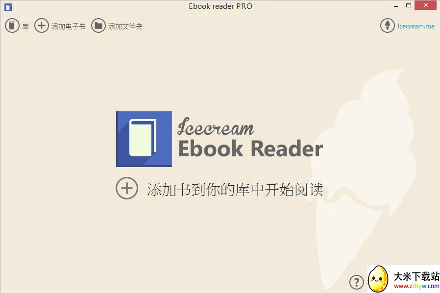 �����Ķ�����׿���ֻ���v1.0.1 �ٷ������ͼ