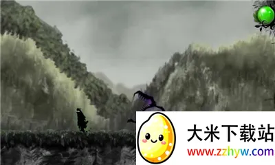 ���������ð��(ð�ս�����Ϸ)v4 �ֻ����ͼ