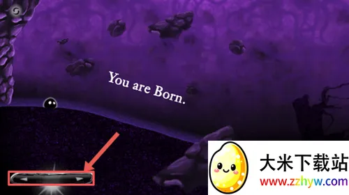 诅咒世界大冒险(冒险解谜游戏) 诅咒世界大冒险(冒险解谜游戏)