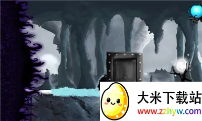 ���������ð��(ð�ս�����Ϸ)v4 �ֻ����ͼ