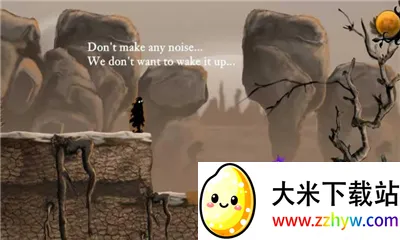���������ð��(ð�ս�����Ϸ)v4 �ֻ����ͼ