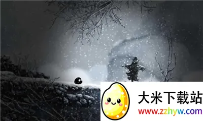 ���������ð��(ð�ս�����Ϸ)v4 �ֻ����ͼ