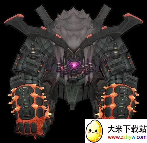 白猫计划(动作RPG手游) 白猫计划(动作RPG手游)