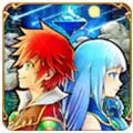 ��è�ƻ�(����RPG����)v5.49.0 �ֻ���
