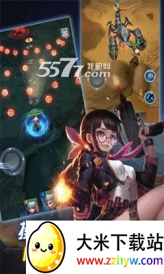 �ӵ���Ů2026���°汾v1.0 ��Ѱ��ͼ