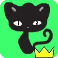 ����ètorrentkitty��׿���ֻ���v2.0 ��׿��