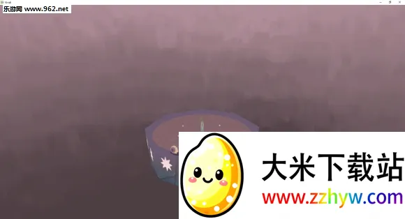 ��������2026�ٷ����°汾v1.6.5 �ٷ������ͼ