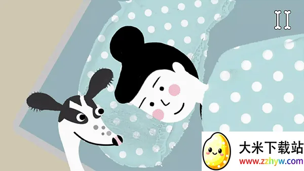 tiki海外版(视频交友软件) tiki海外版(视频交友软件)