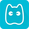 ����(�绰��������)v2.9.7.2 ��׿��