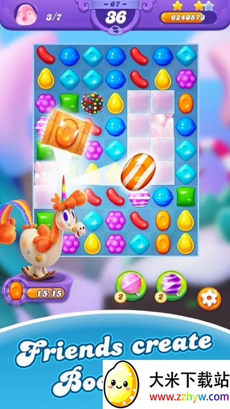 �ǹ��ͷ��ְ�׿���ֻ���v1.4.1.1 ��׿���ͼ