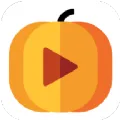 ��Ƶ�༭��(��Ƶ��������)v4.3.1 ��Ѱ�