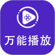 flash������(��Ƶ���ּ�����)v1.0.1 ��׿��