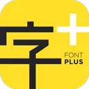 �ּ�(�����������)v1.3.6 ��Ѱ�