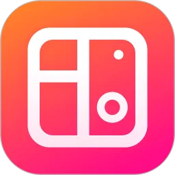 ��Ƭ�༭(Pͼ��ͼ����)v3.2.2 �ٷ�����