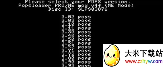 psģ������׿���ֻ���v1.0.4 �ٷ������ͼ
