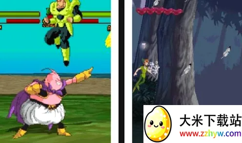 ps模拟器安卓版手机版 ps模拟器安卓版手机版