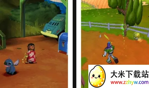 ps模拟器安卓版手机版 ps模拟器安卓版手机版