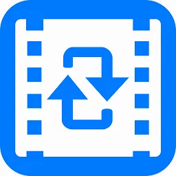 ��Ƶ��ʽת��2026���°汾v1.0.0 �ٷ�����