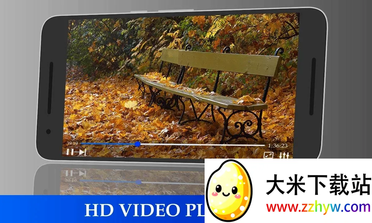 ������Ƶ�����������ֻ���v2.0.0 �ֻ����ͼ