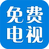 ��9���Ӱ氲׿���ֻ���v1.3.1.1beta.20240908_2019 �ٷ�����