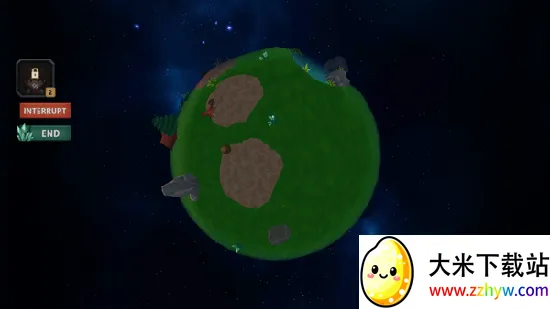 DeilandС���ӵ������ֻ������ذ�׿��