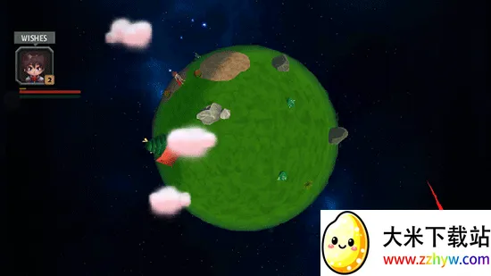 DeilandС���ӵ������ֻ������ذ�׿��