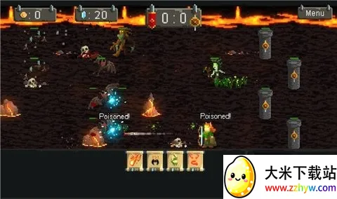 ���ؾ��������ֻ���v1.0.0 ��Ѱ��ͼ