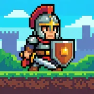 ���ؾ��������ֻ���