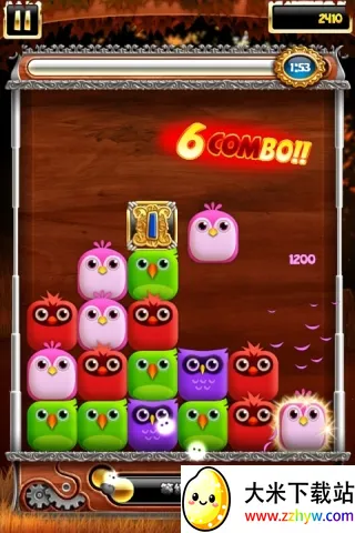 С����(�������ֻ���Ϸ)v2.1.8 ��׿���ͼ