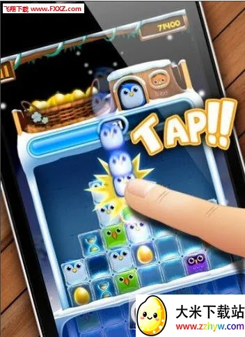 С����(�������ֻ���Ϸ)v2.1.8 ��׿���ͼ