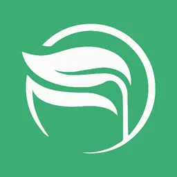�����ùٷ�app(������������ƽ̨)v1.0.0 ��׿��
