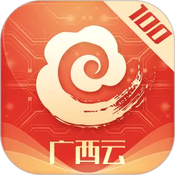 ������(�������ſͻ���)v26.1.0 �ٷ�����