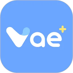 vae+�ֻ��ƶ���(���Է�˿ƽ̨)v2.5.11 �ֻ���